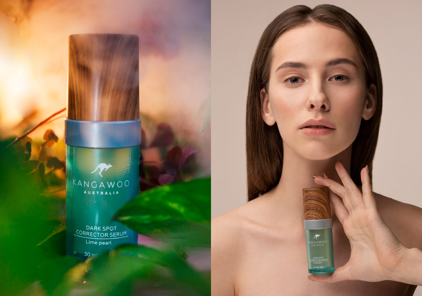 Kangawoo | Дизайн упаковки — Изображение №7 — Брендинг на Dprofile