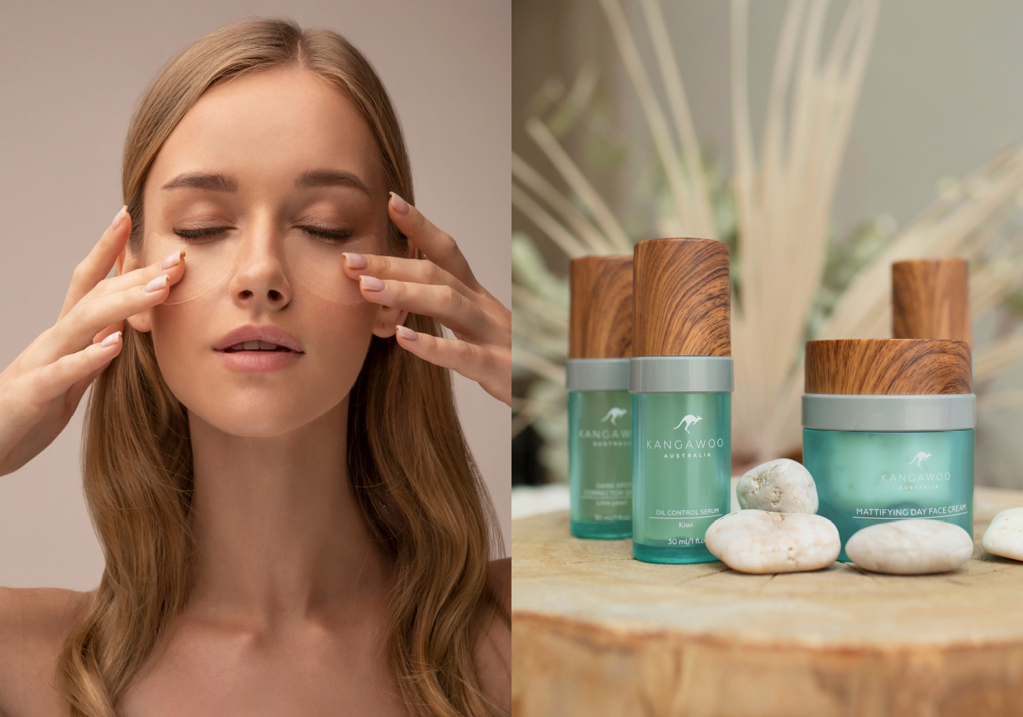 Kangawoo | Дизайн упаковки — Изображение №9 — Брендинг на Dprofile