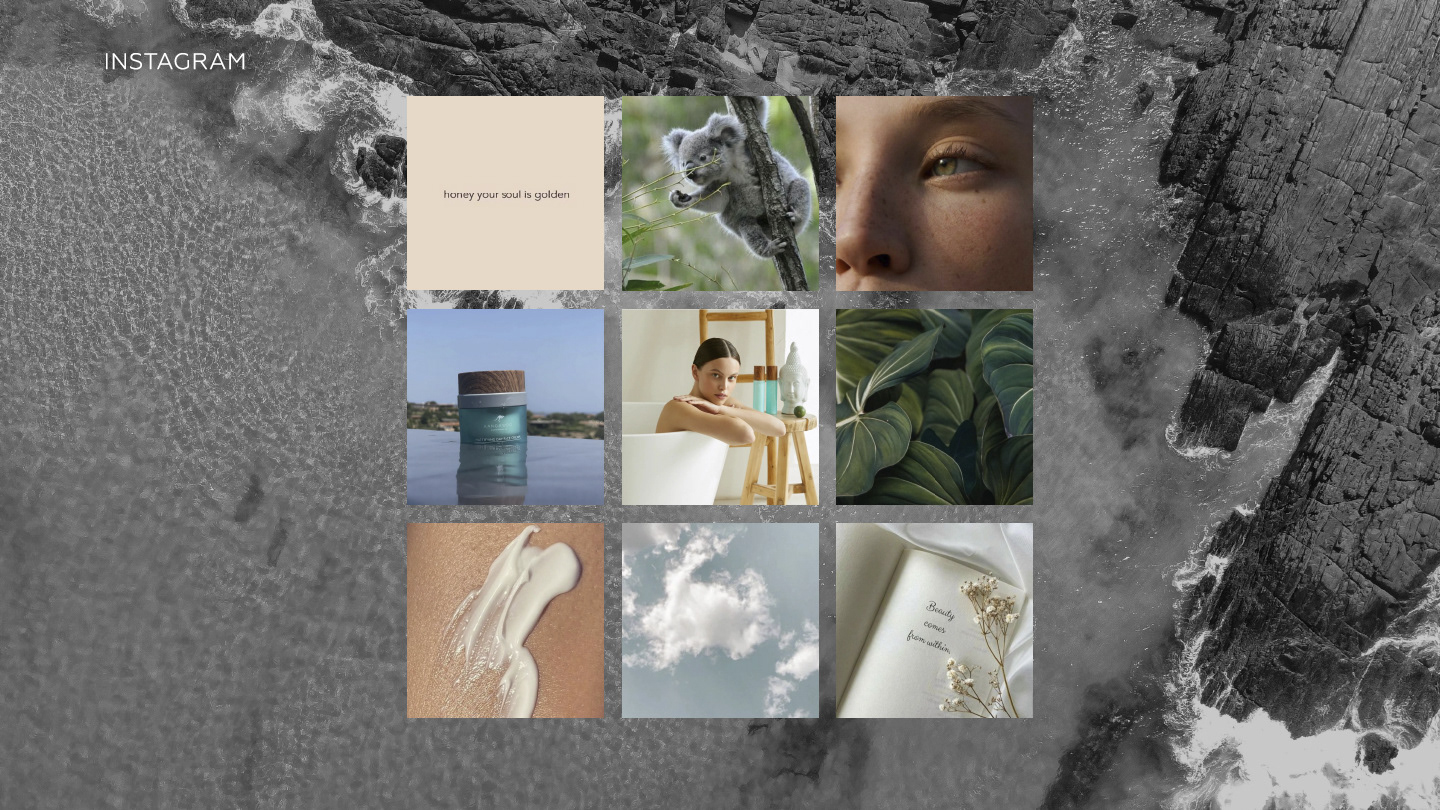 Kangawoo | Дизайн упаковки — Изображение №12 — Брендинг на Dprofile