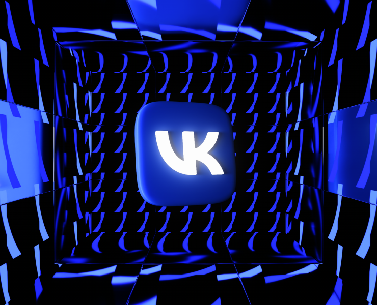 VK Store Сочи на Dprofile
