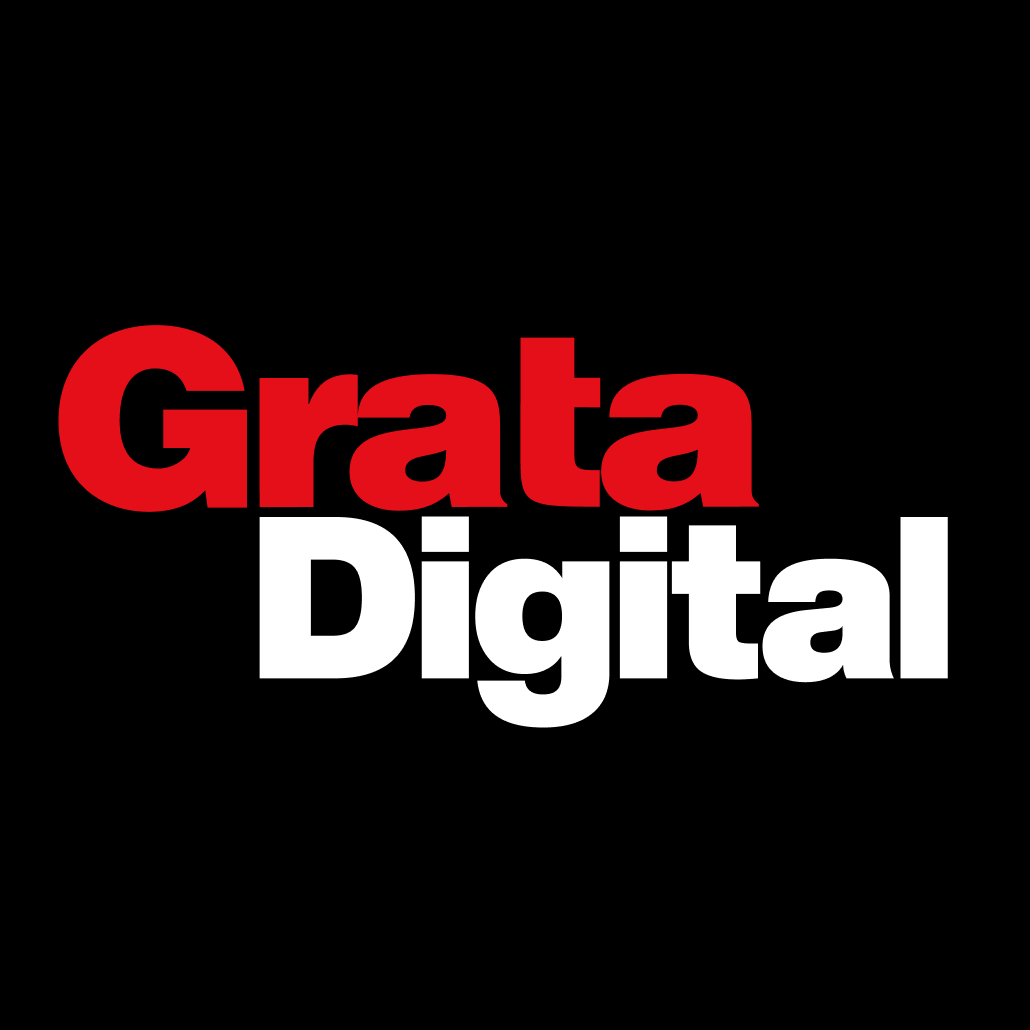 Аватар пользователя Grata Adv