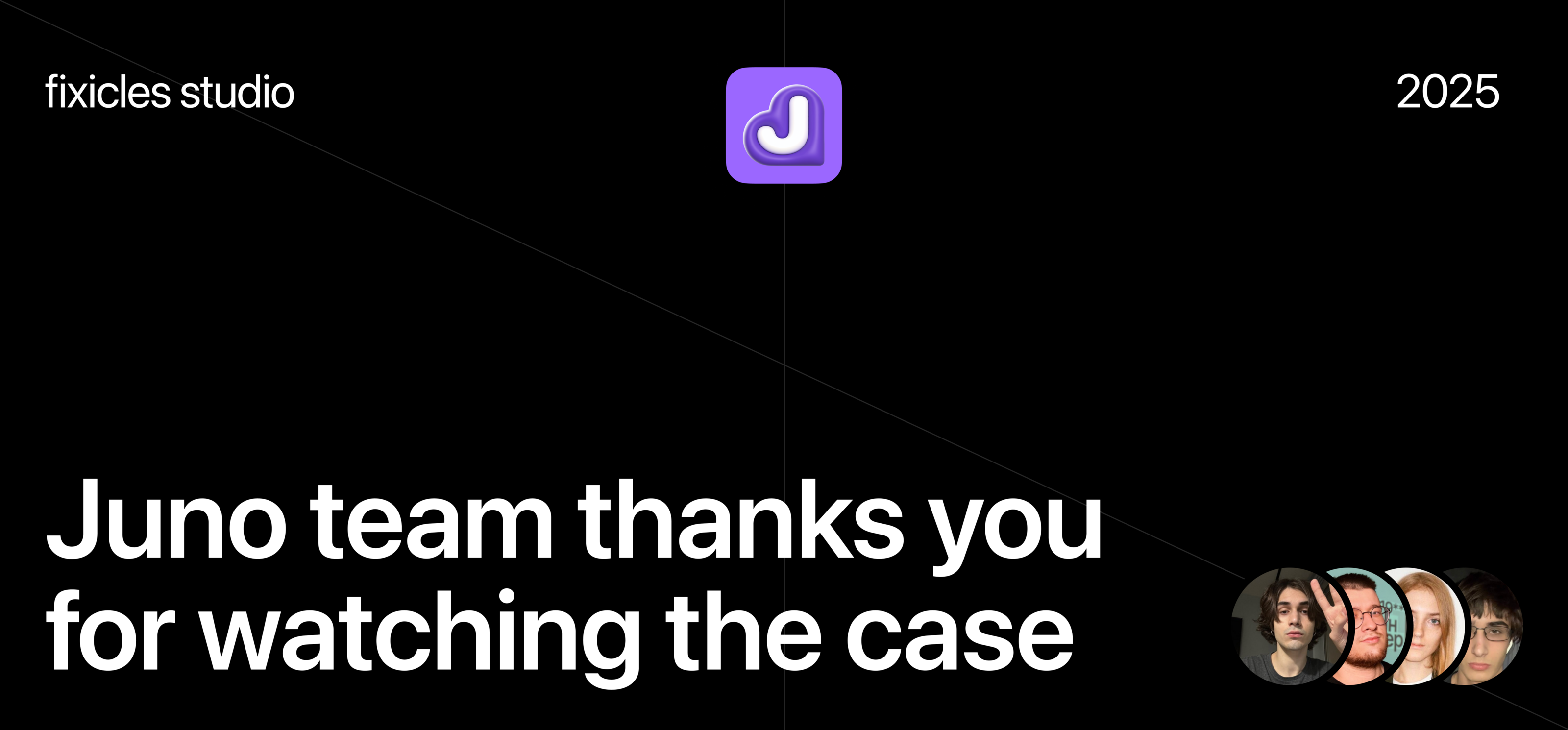 Juno — Изображение №10 — Интерфейсы на Dprofile