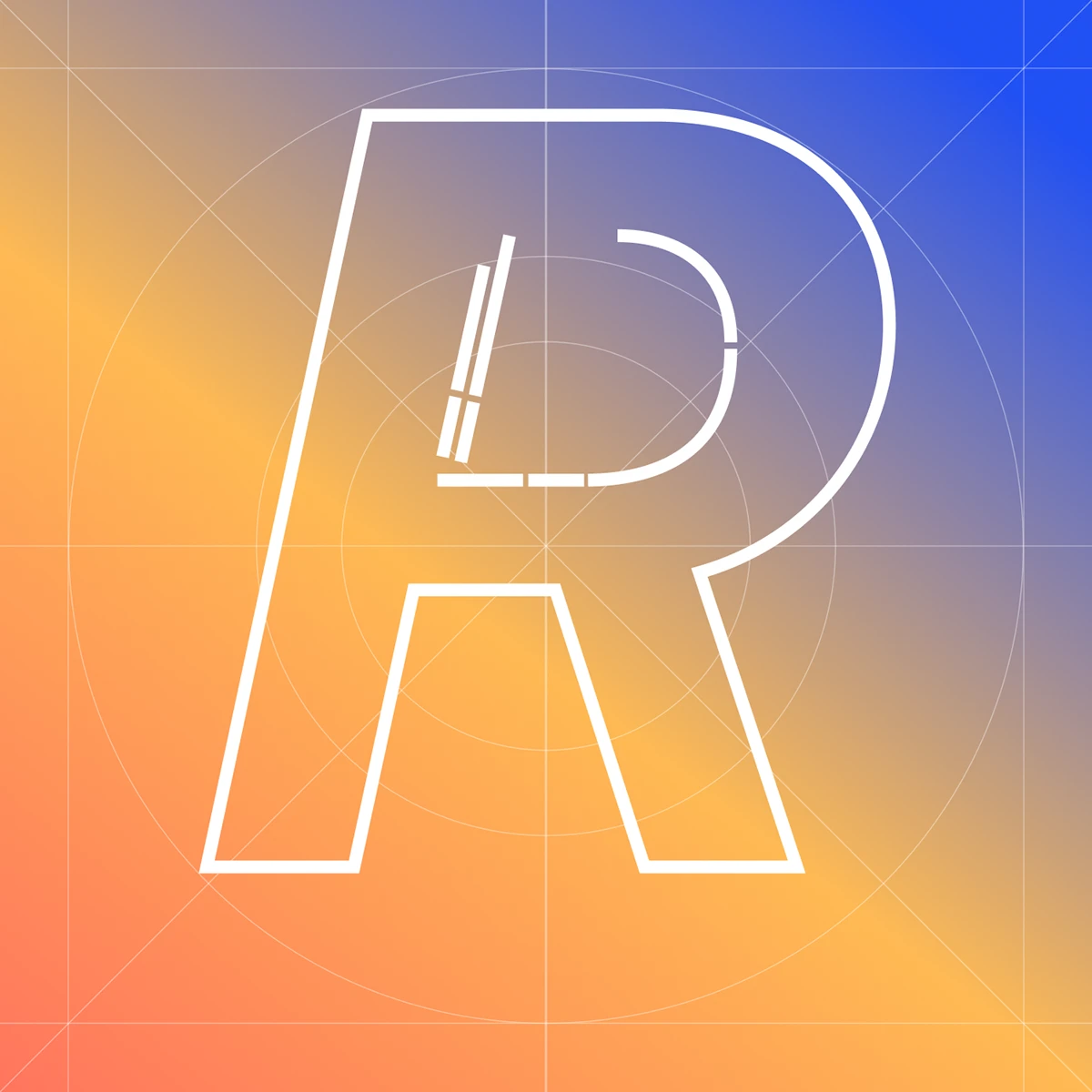RoadBuddy — Mobile app — Изображение №4 — Интерфейсы, Анимация на Dprofile