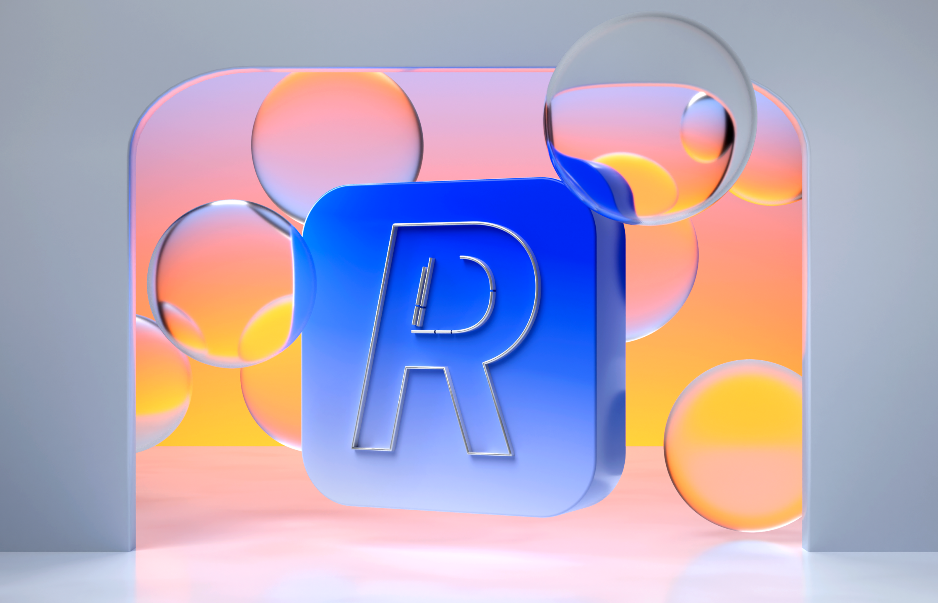 RoadBuddy — Mobile app — Изображение №14 — Интерфейсы, Анимация на Dprofile