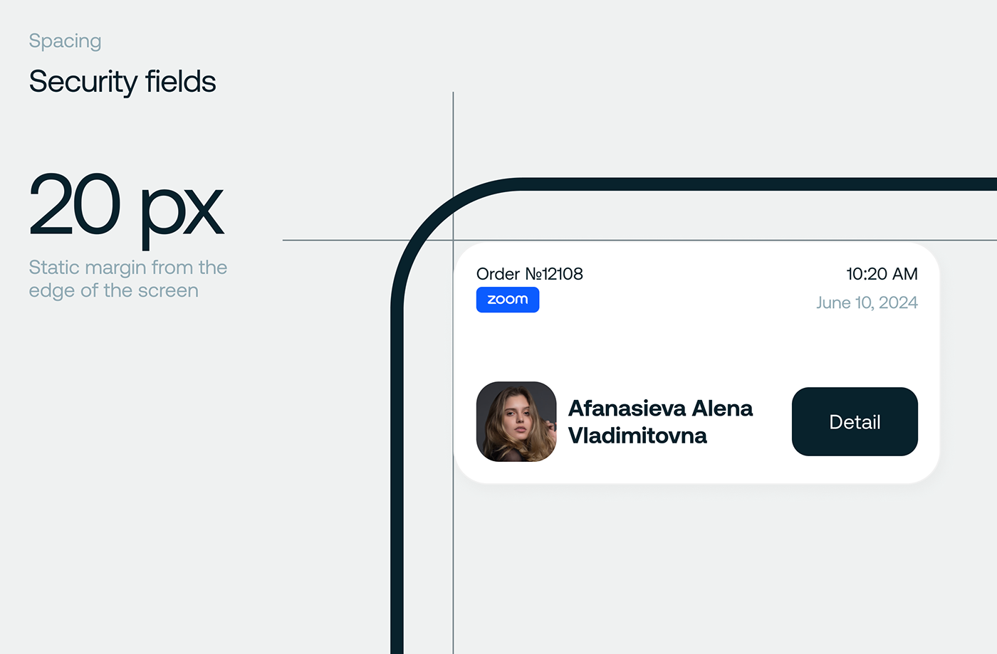 Doc.Unity — Изображение №5 — Интерфейсы, Маркетинг на Dprofile