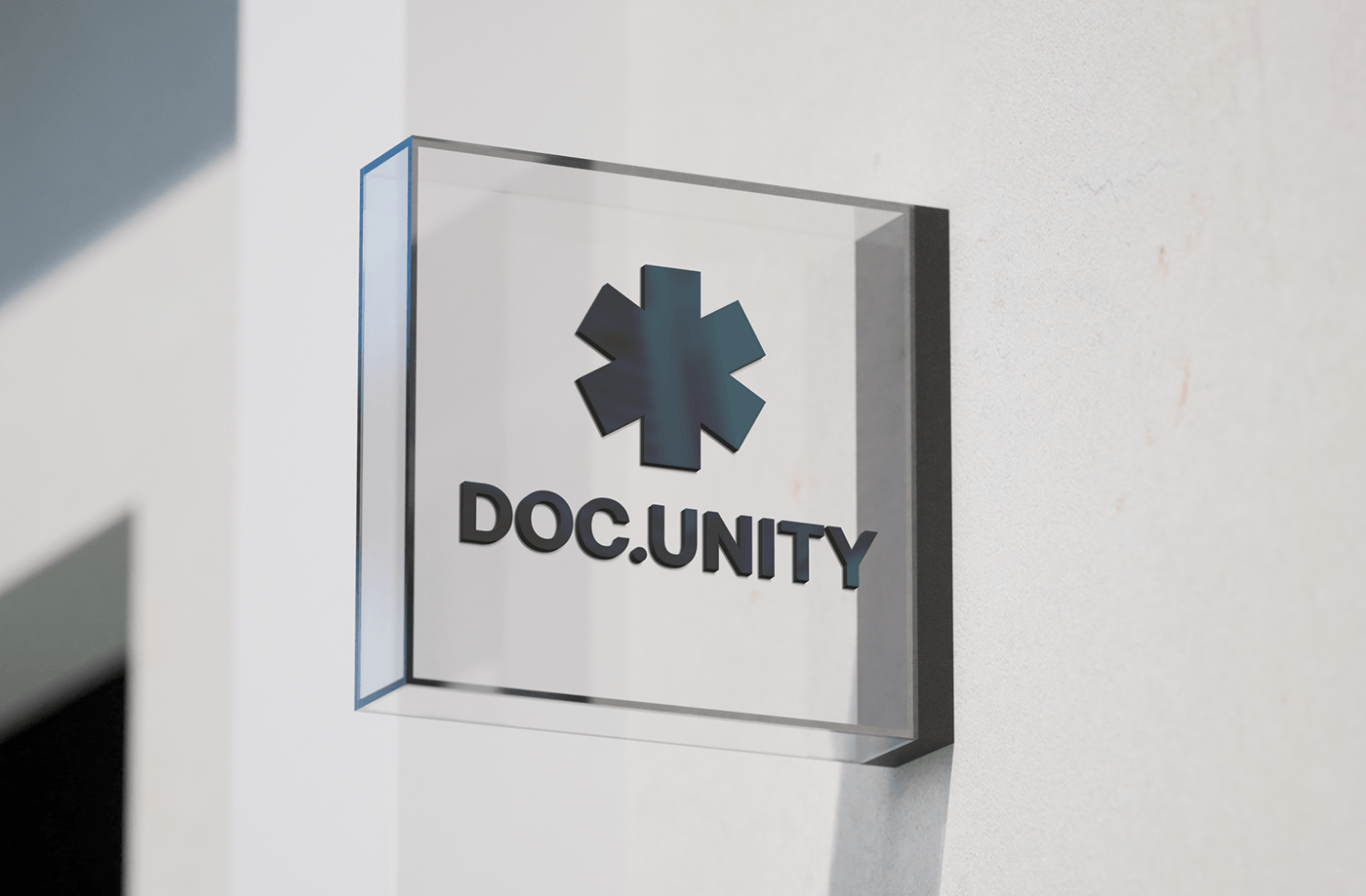 Doc.Unity — Изображение №21 — Интерфейсы, Маркетинг на Dprofile