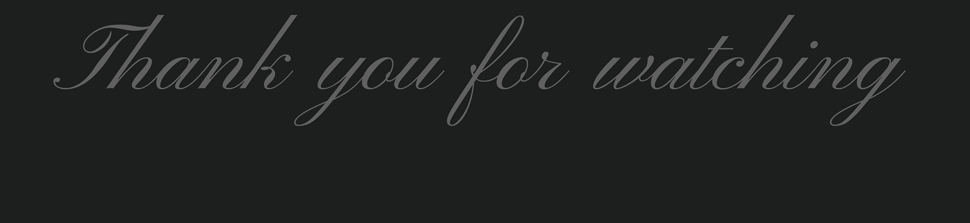 Website for an interior design studio — Изображение №10 — Интерфейсы на Dprofile