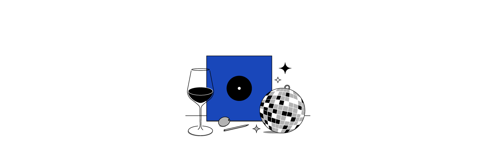 брендинг рестобара — Изображение №10 — Брендинг на Dprofile
