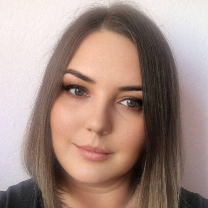 Аватар пользователя Юлия Куимова