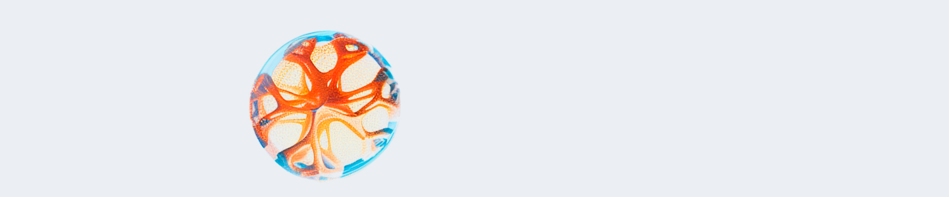 Генетическая клиника | Сerbalab | Website — Изображение №10 — Интерфейсы на Dprofile