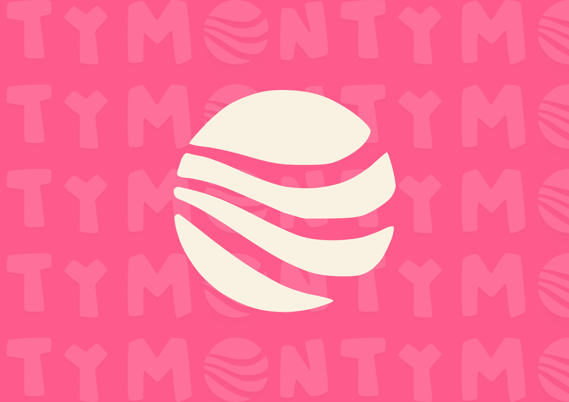 Monty | Ice Cream Branding — Изображение №1 — Брендинг на Dprofile