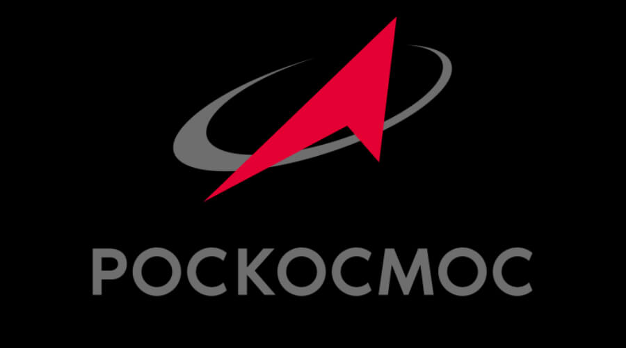 Ребрендинг "Роскосмос" — Изображение №2 — Брендинг на Dprofile