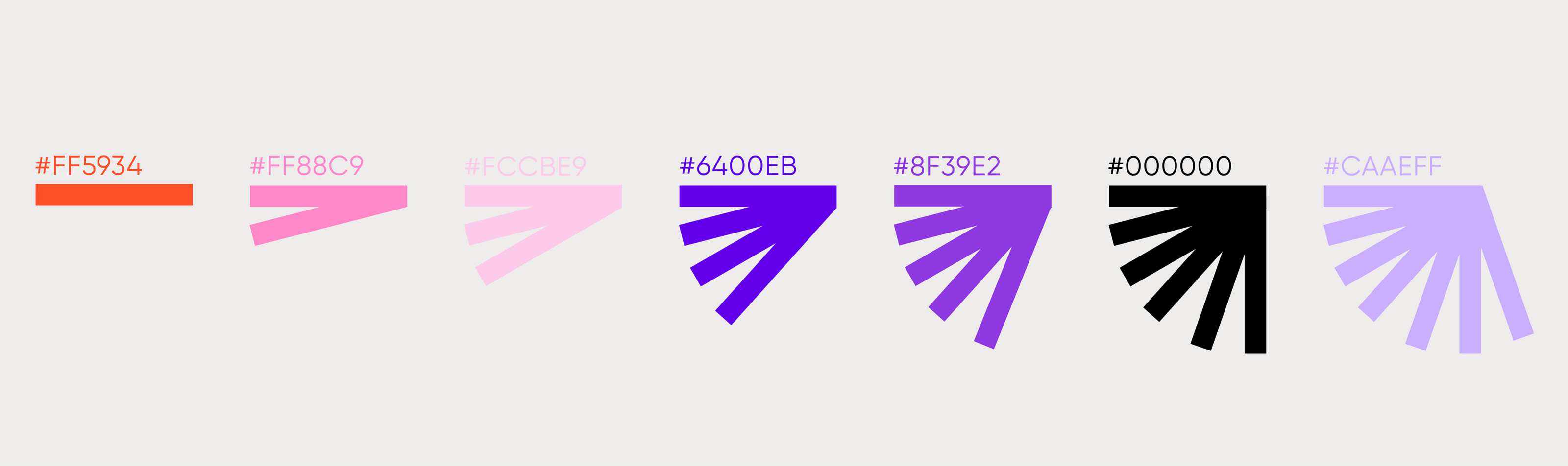 Apartment House \\ Shape Animation Project — Изображение №2 — Графика, Анимация на Dprofile
