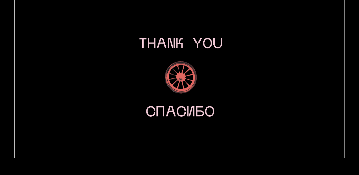 #Golovkin_Auto \\ Exhibition Fragment Design — Изображение №6 — Графика, Маркетинг на Dprofile