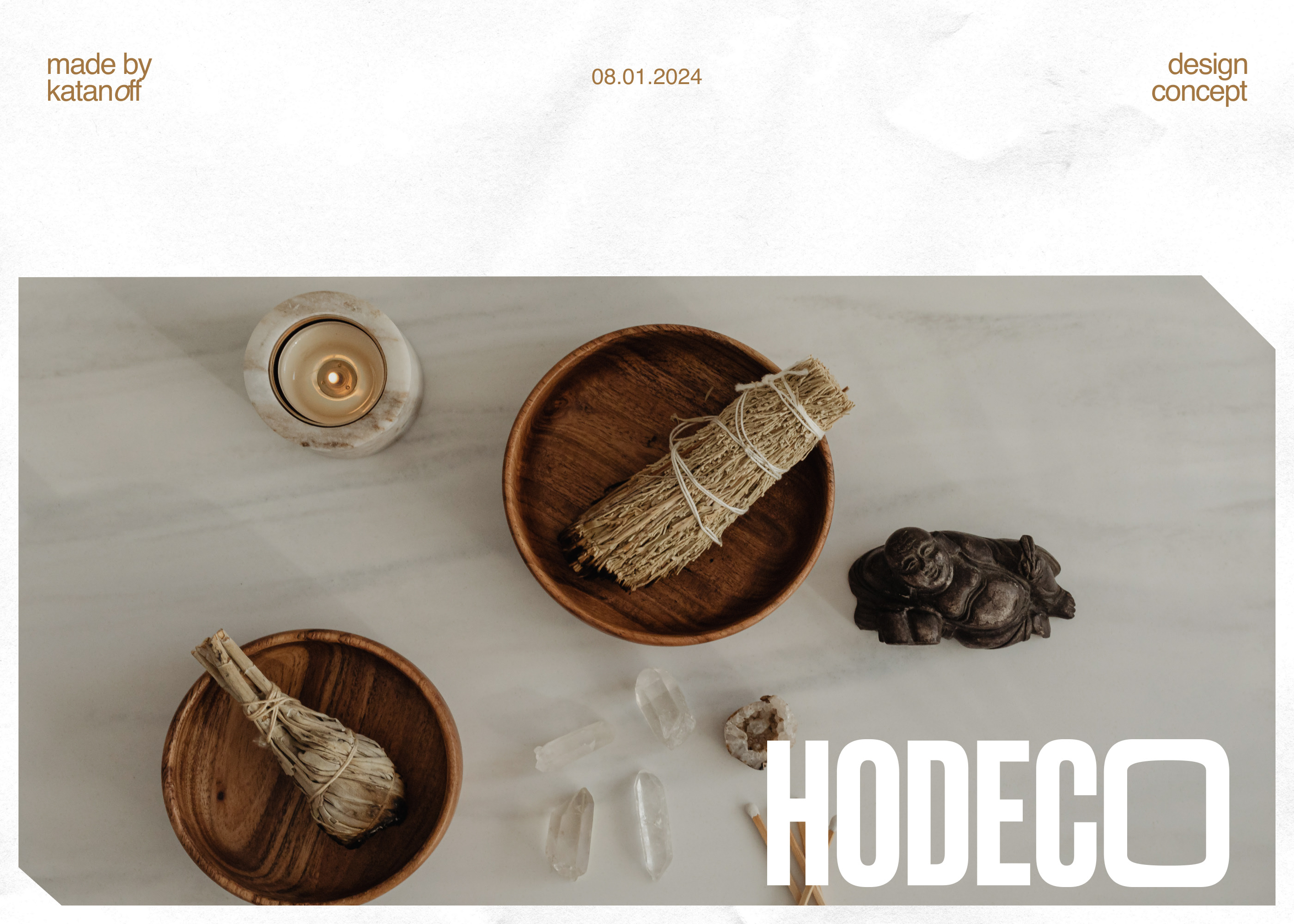 Hodeco / e-com — Изображение №1 — Интерфейсы на Dprofile