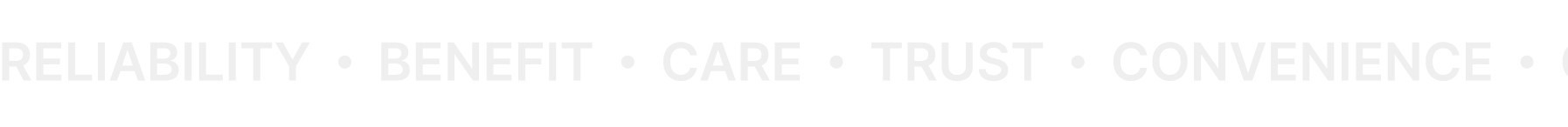 Website for cargo delivery from China — Изображение №2 — Интерфейсы, Анимация на Dprofile