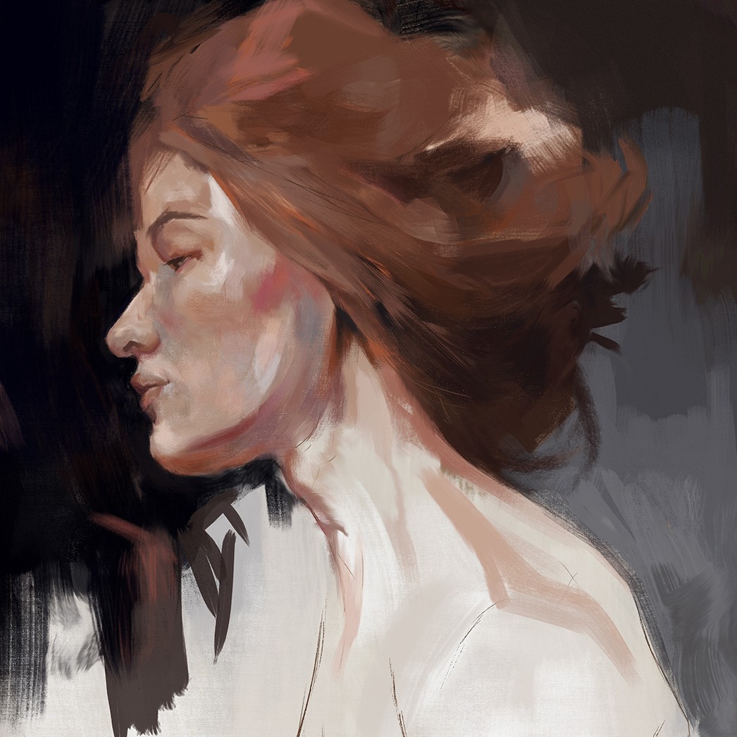 Аватар пользователя Savien Art