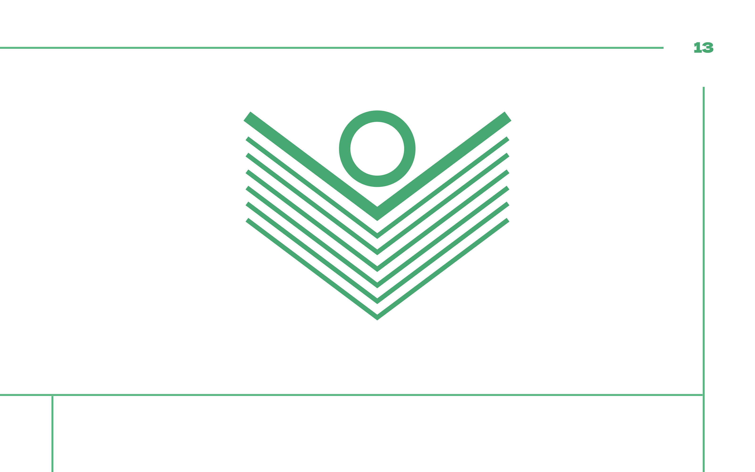 Logofolio — Изображение №13 — Брендинг, Графика на Dprofile