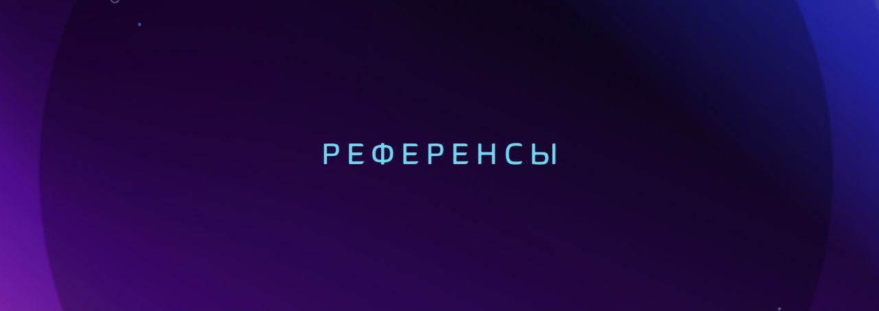Социальный плакат — Изображение №3 — Графика на Dprofile