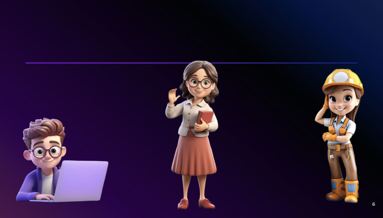 Социальный плакат — Изображение №6 — Графика на Dprofile