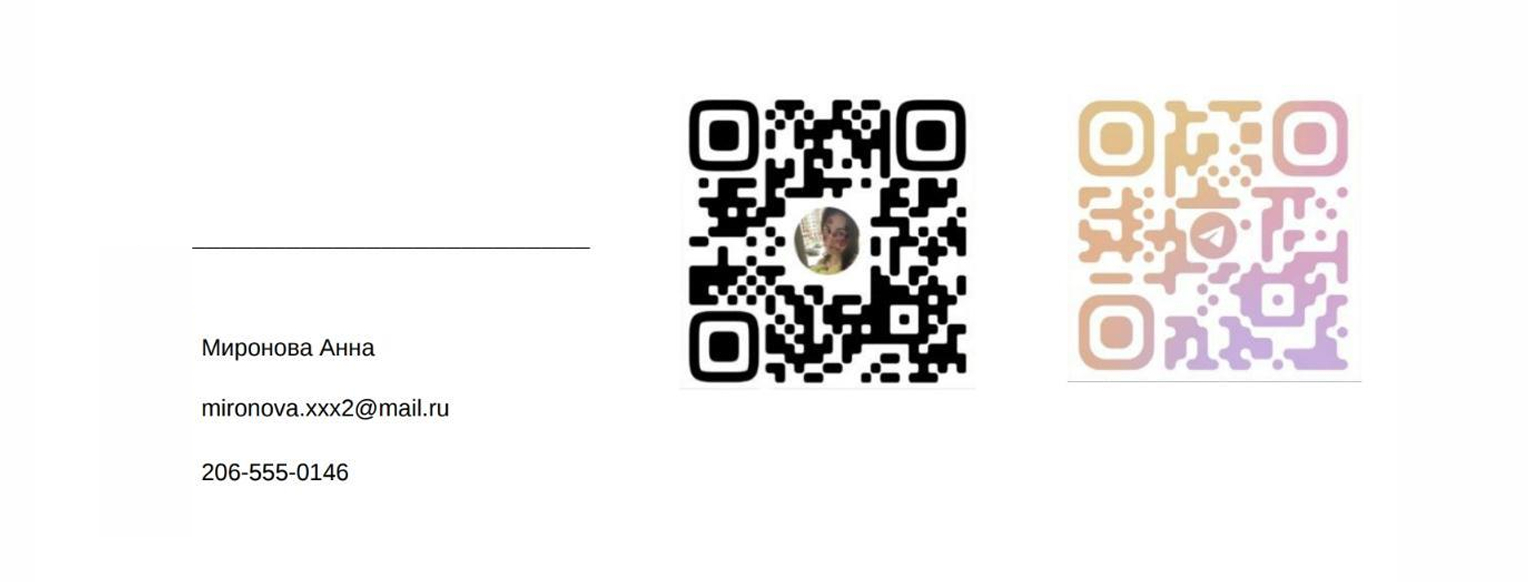 Социальный плакат — Изображение №8 — Графика на Dprofile