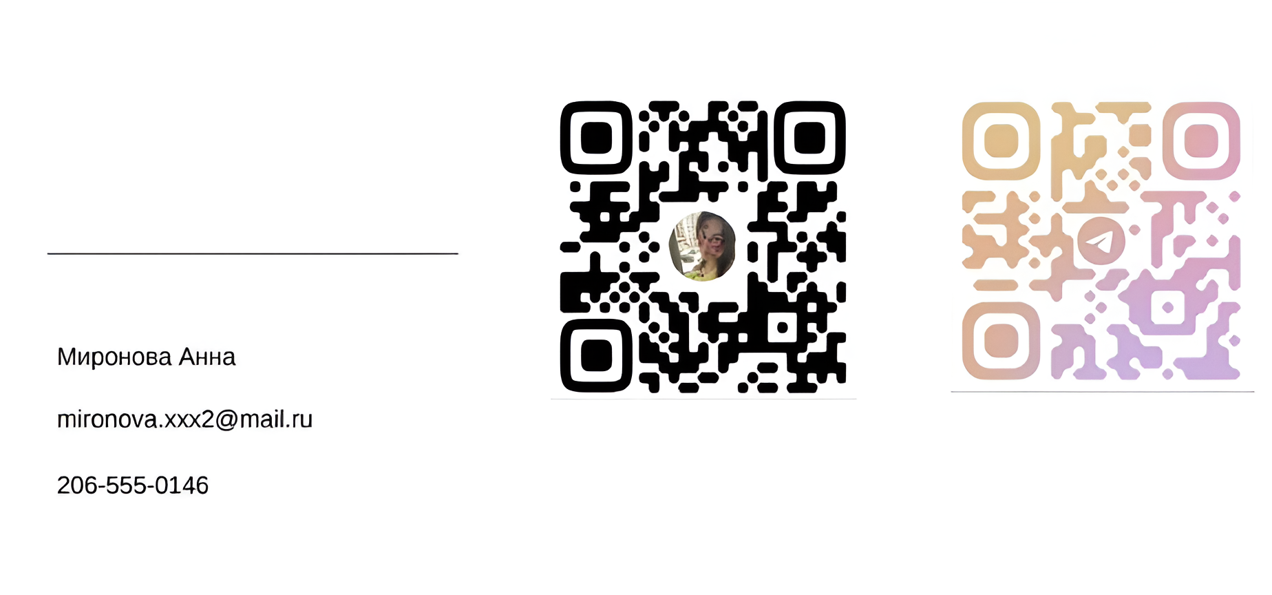 3D визуализация мастерской — Изображение №10 — 3D на Dprofile