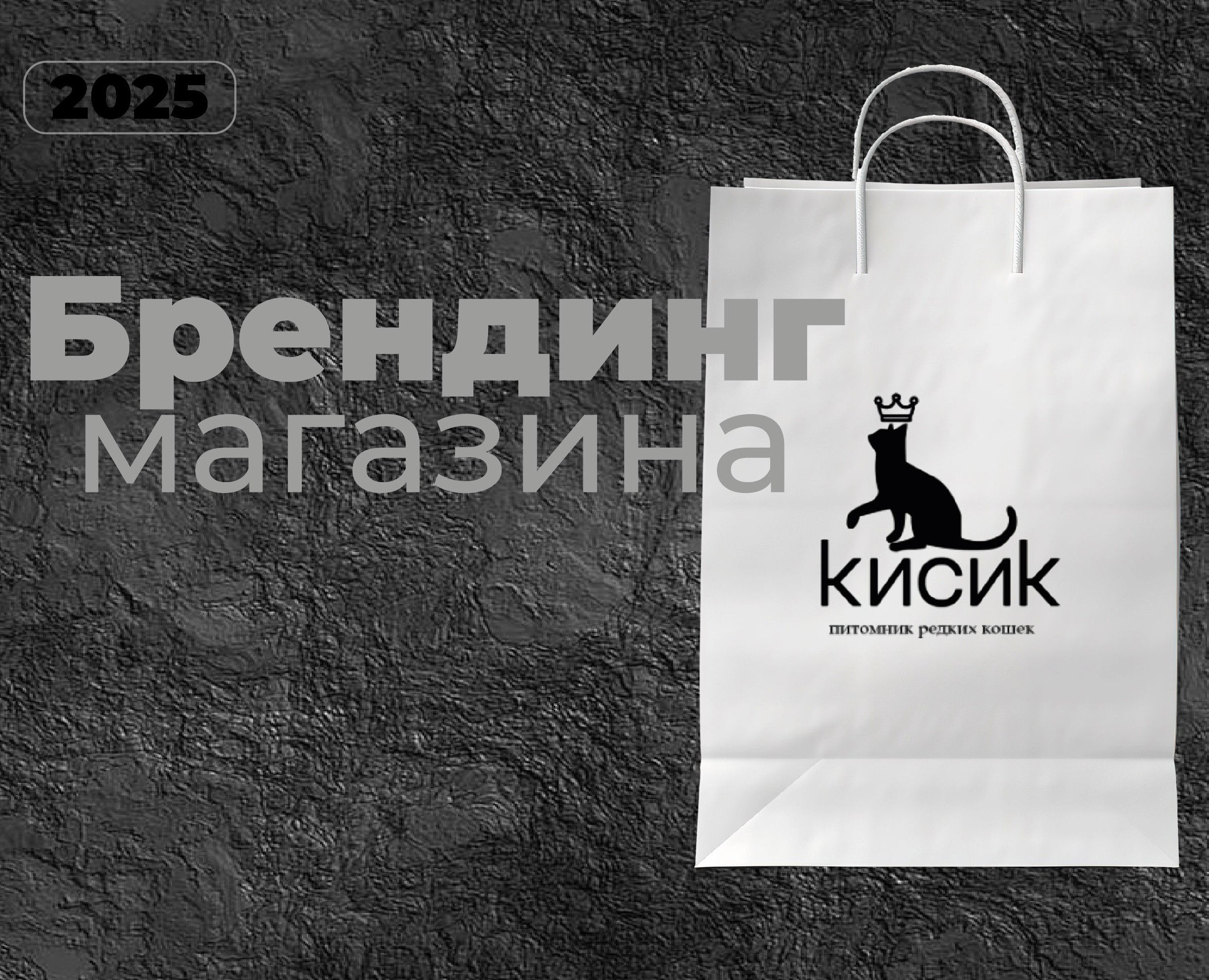 Брендинг|Фирменный стиль | Логотип — Брендинг на Dprofile