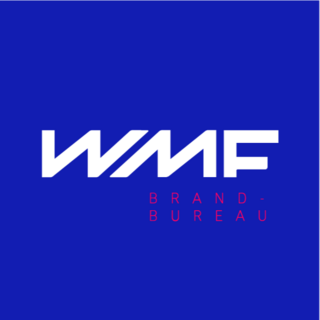 Аватар пользователя WMF Brand-Bureau