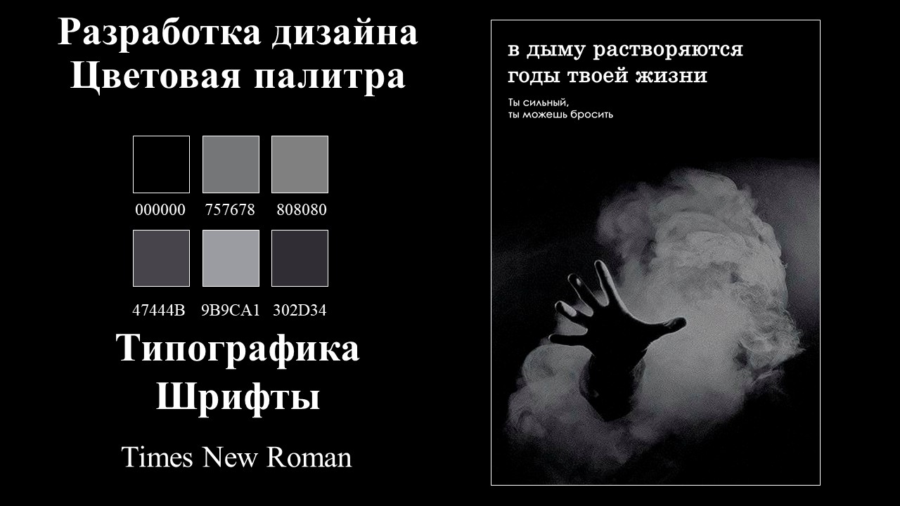 Социальные плакаты — Изображение №8 — Иллюстрация, Графика на Dprofile