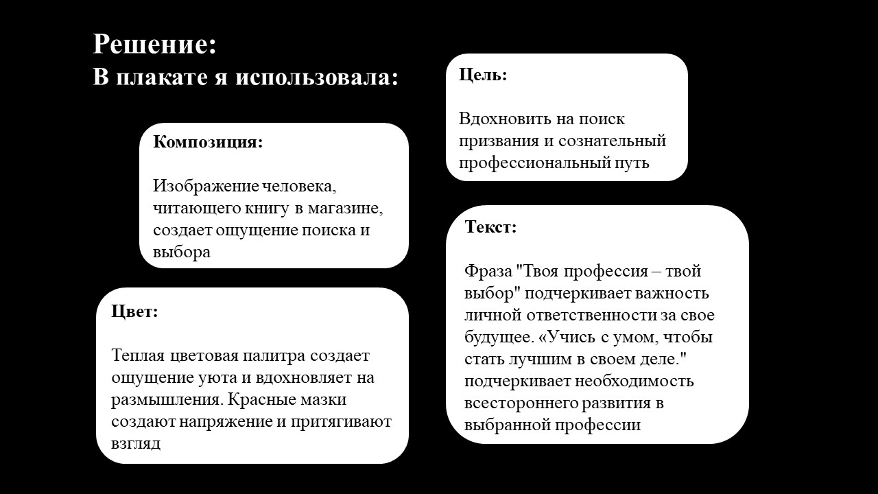 Социальные плакаты — Изображение №10 — Иллюстрация, Графика на Dprofile