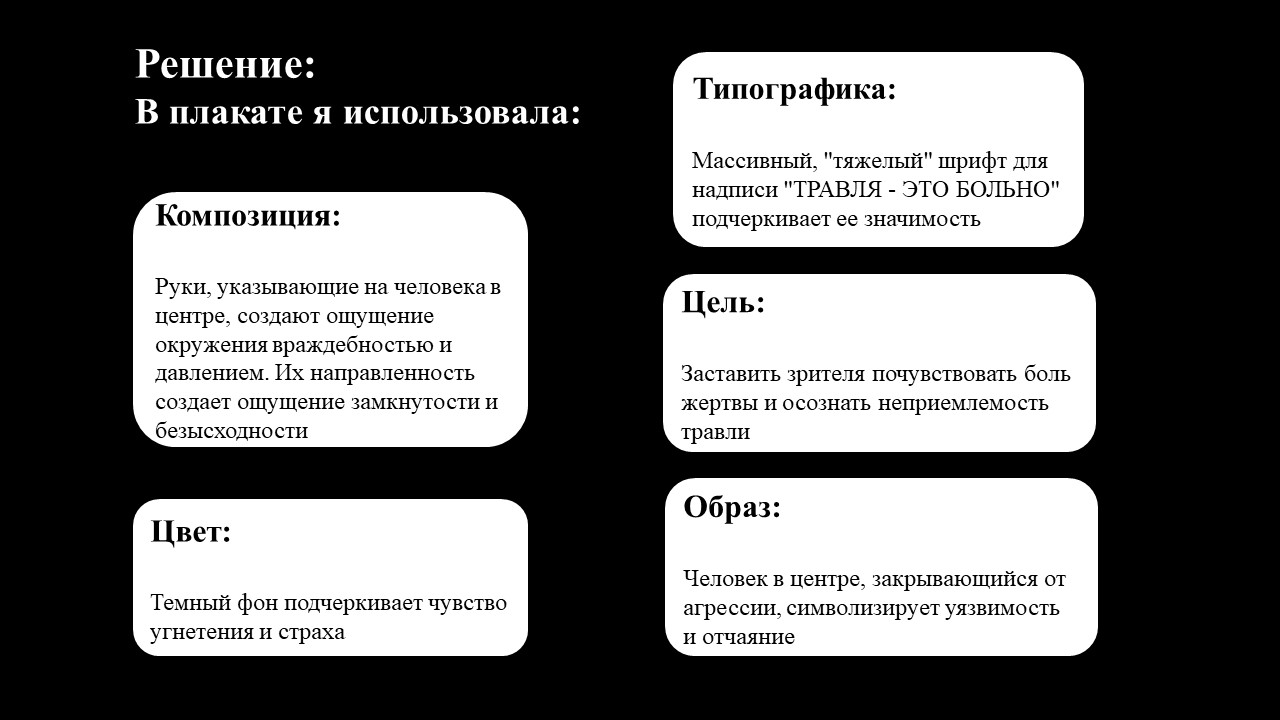 Социальные плакаты — Изображение №4 — Иллюстрация, Графика на Dprofile