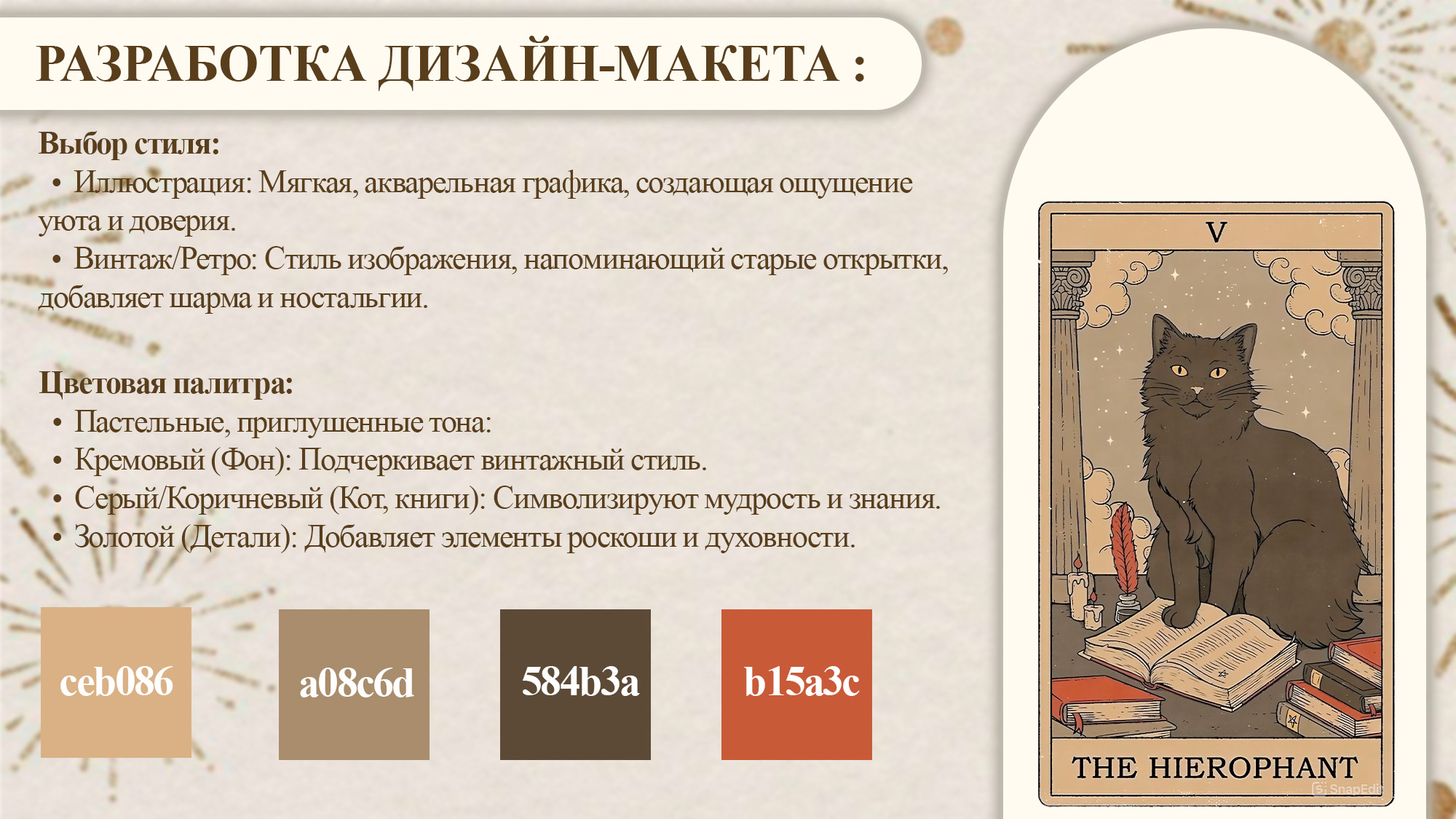 Сублимационная печать: Дизайн макета кружки — Изображение №4 — Иллюстрация на Dprofile