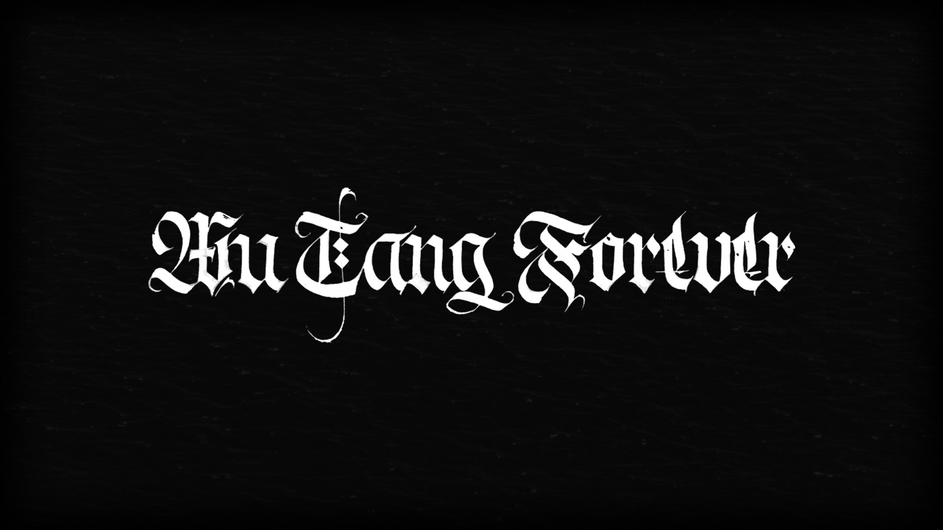 Gothic Calligraphy Collection part 9 — Изображение №9 — Графика на Dprofile