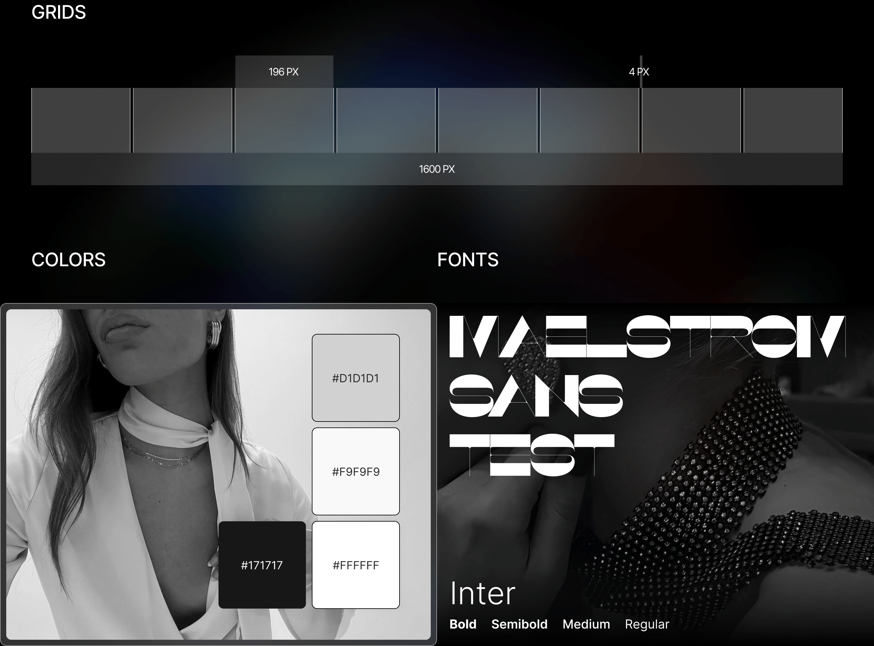 E-commerce Bikbok. Redesign concept — Изображение №12 — Интерфейсы на Dprofile