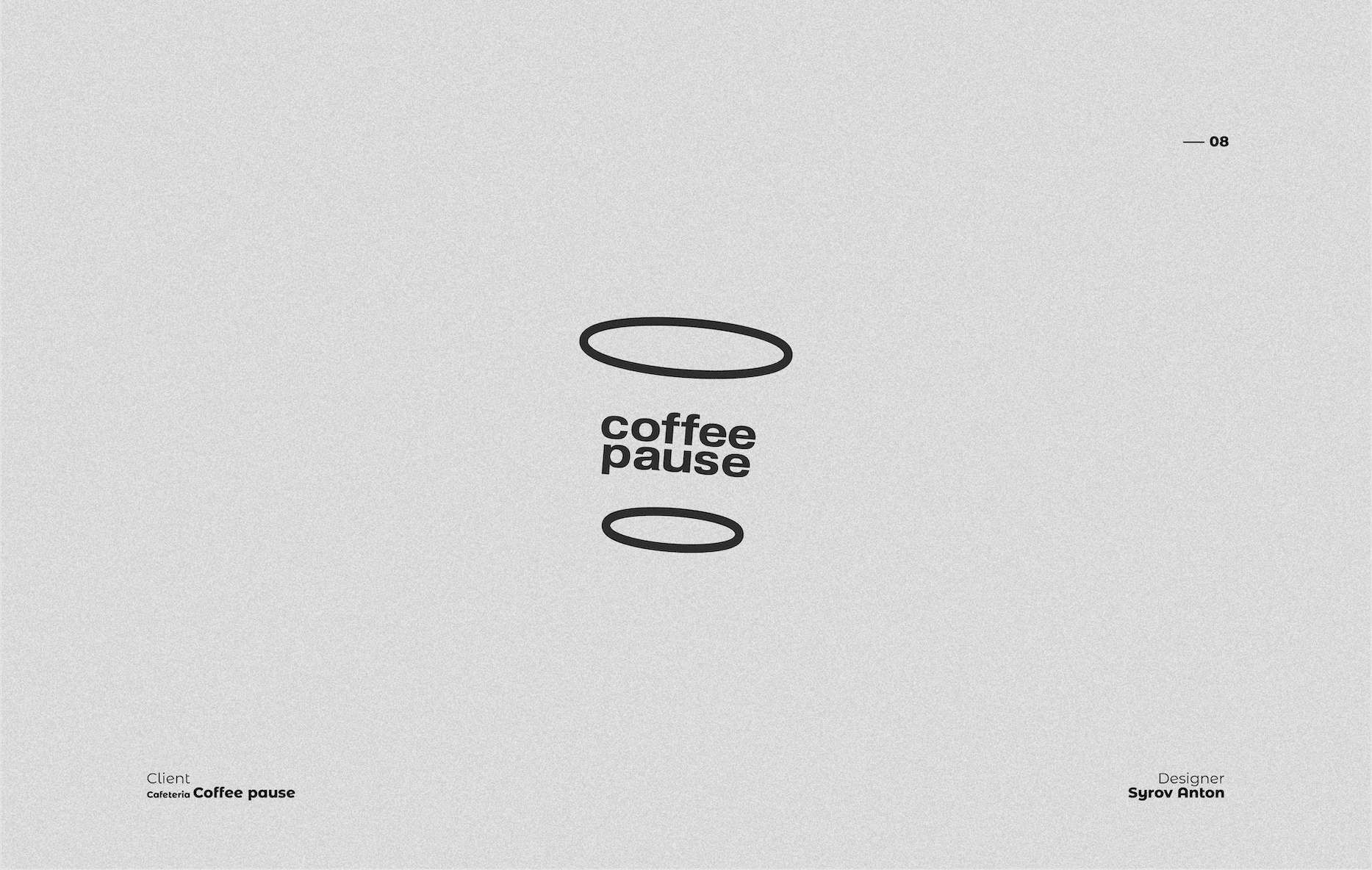 Logofolio vol.1 — Изображение №9 — Графика на Dprofile