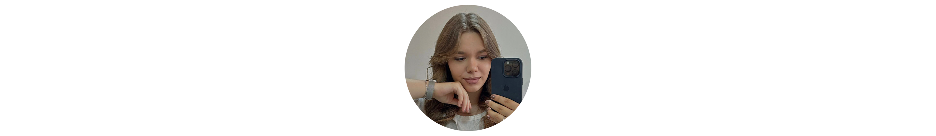 логотип для бренда женской одежды | стильная одежда — Изображение №8 — Брендинг на Dprofile