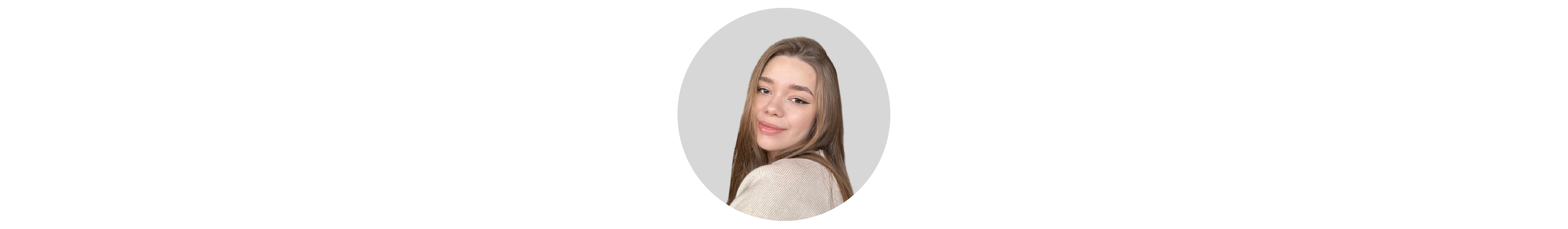 Прайс лист для салона красоты — Изображение №4 — Брендинг, Графика на Dprofile