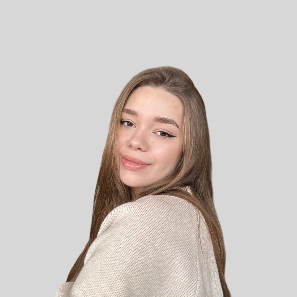 Аватар пользователя Татьяна Максаева