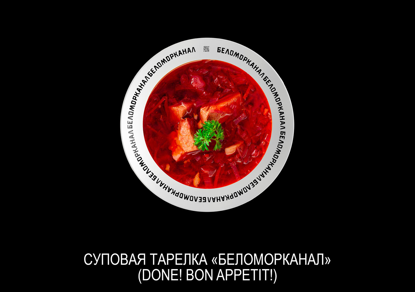 (sur)(real)russia — Изображение №9 — Брендинг, Графика на Dprofile