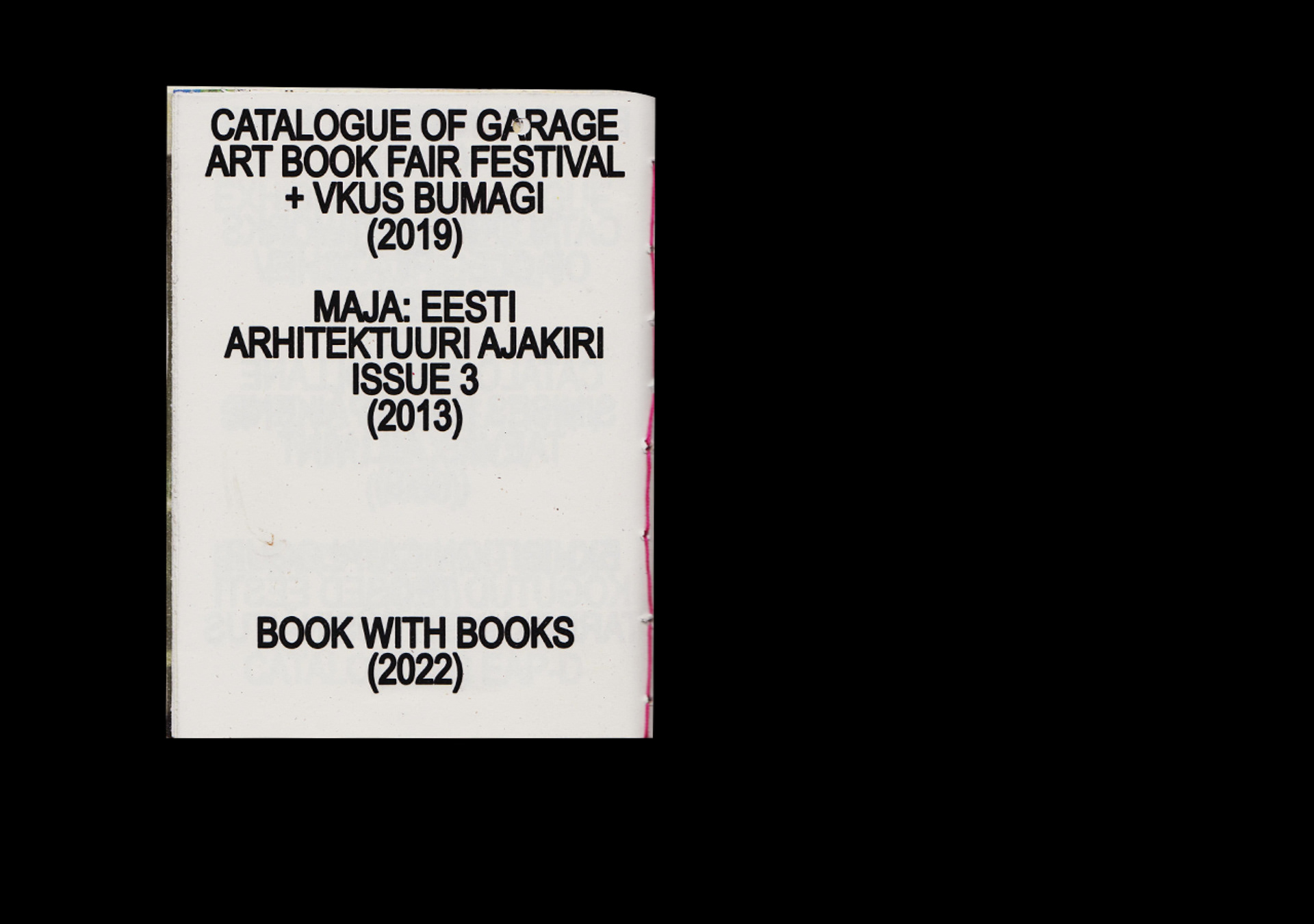 book with books — Изображение №19 — Графика на Dprofile
