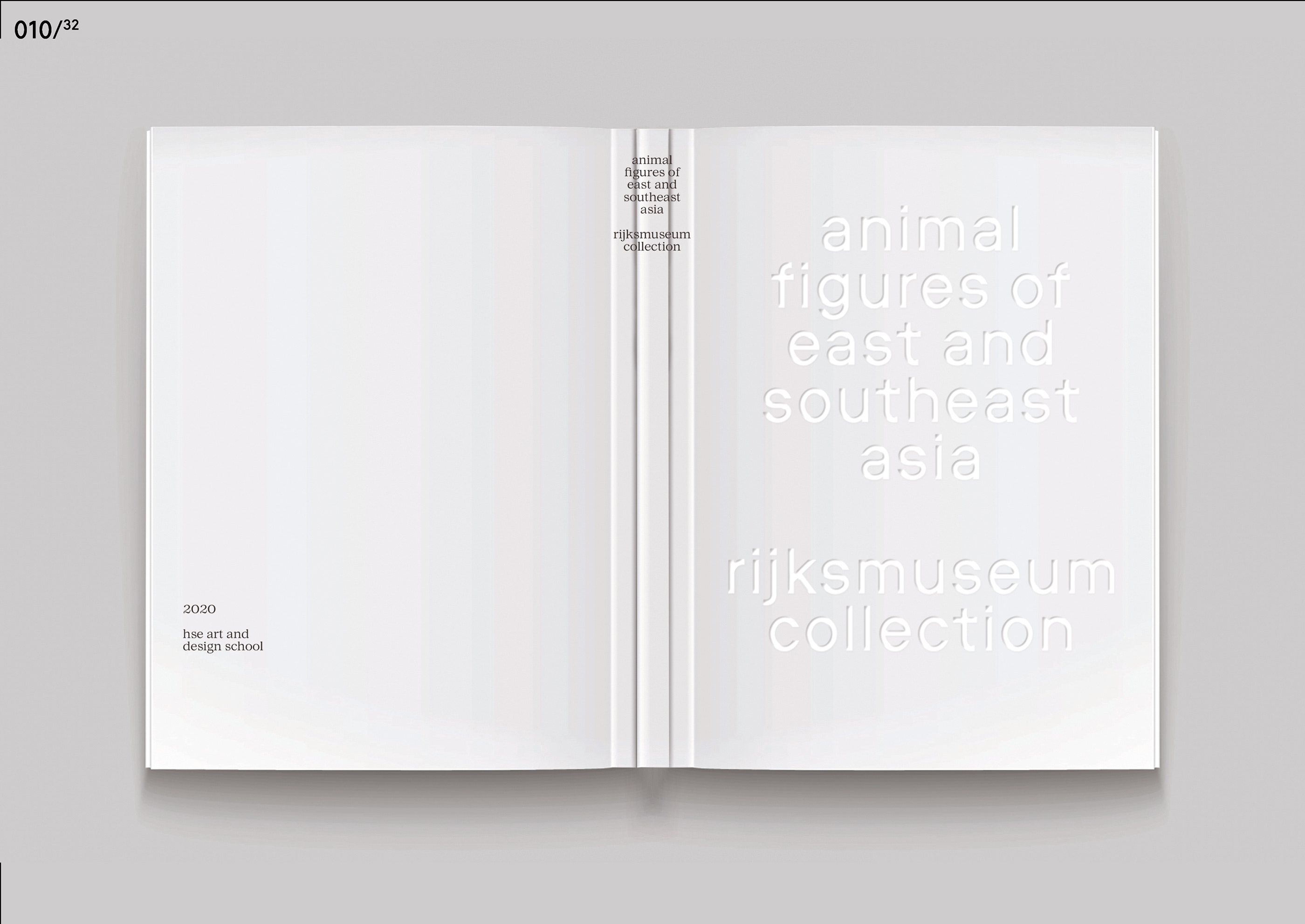 animal figures of east and southeast asia — Изображение №2 — Графика на Dprofile