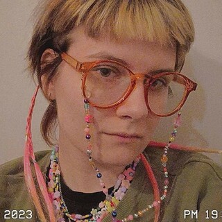 Аватар пользователя stasya deedandreward