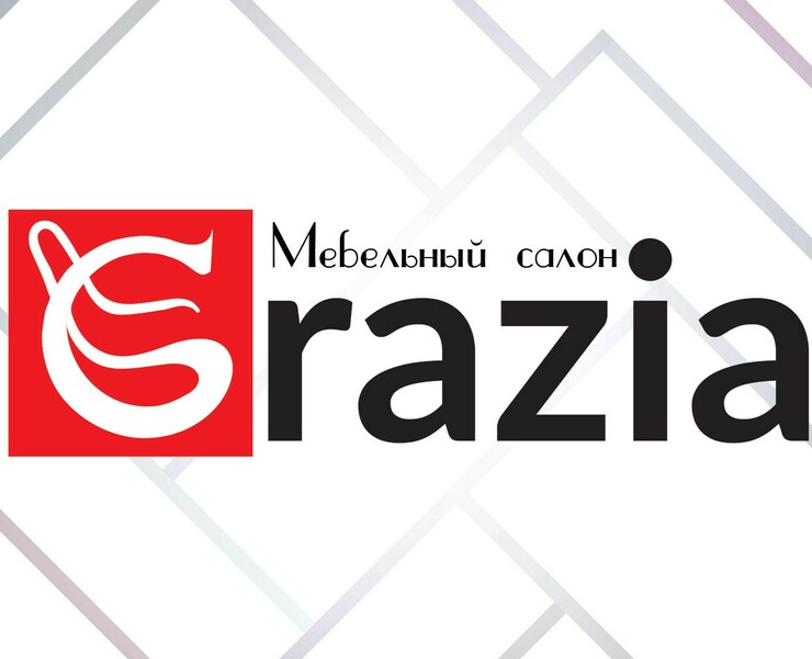 Brand Book на Dprofile