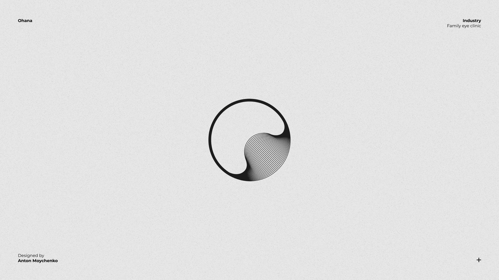 Logo Collection | Vol. 1 — Изображение №5 — Брендинг на Dprofile
