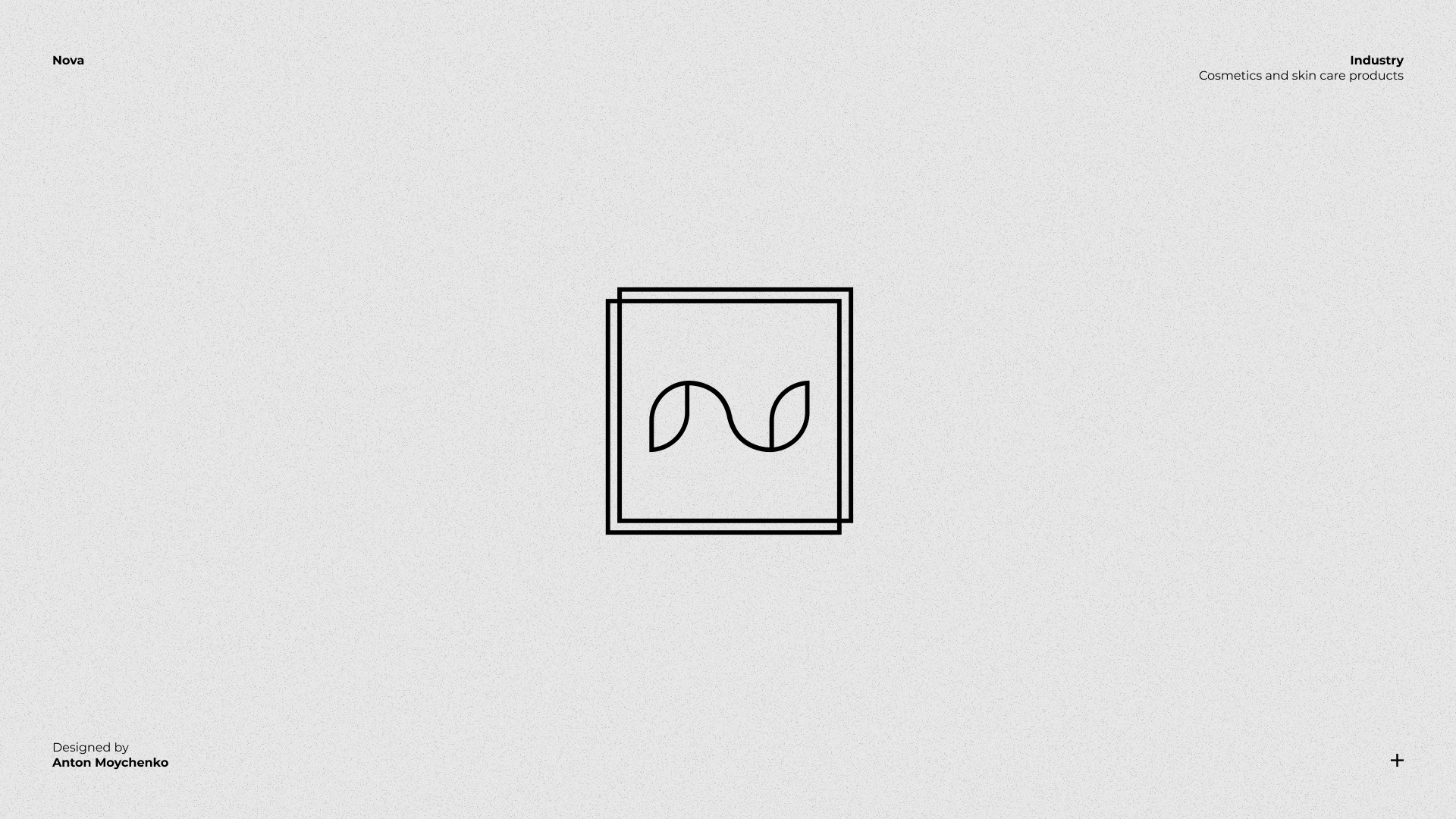 Logo Collection | Vol. 1 — Изображение №6 — Брендинг на Dprofile
