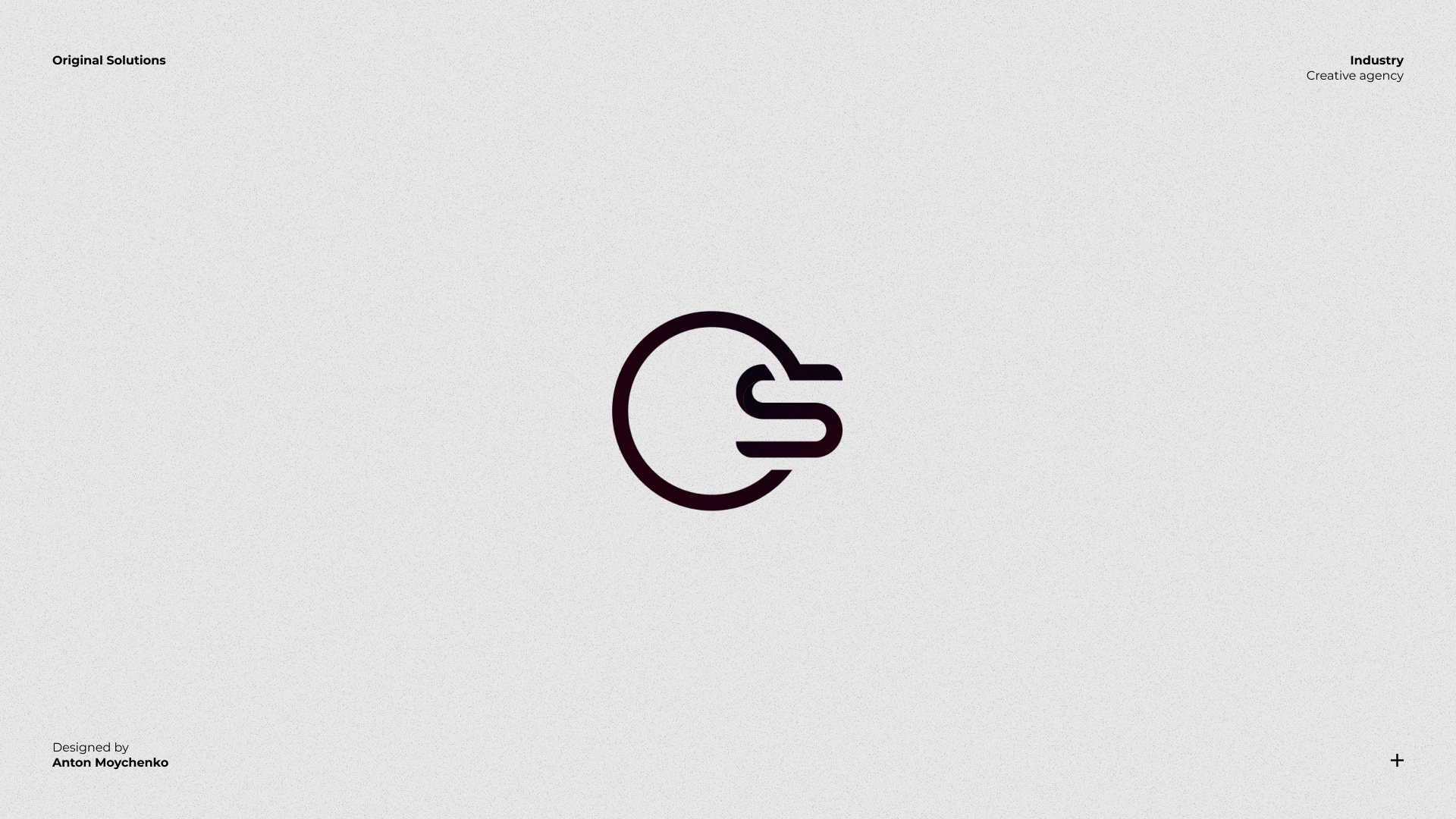 Logo Collection | Vol. 1 — Изображение №7 — Брендинг на Dprofile