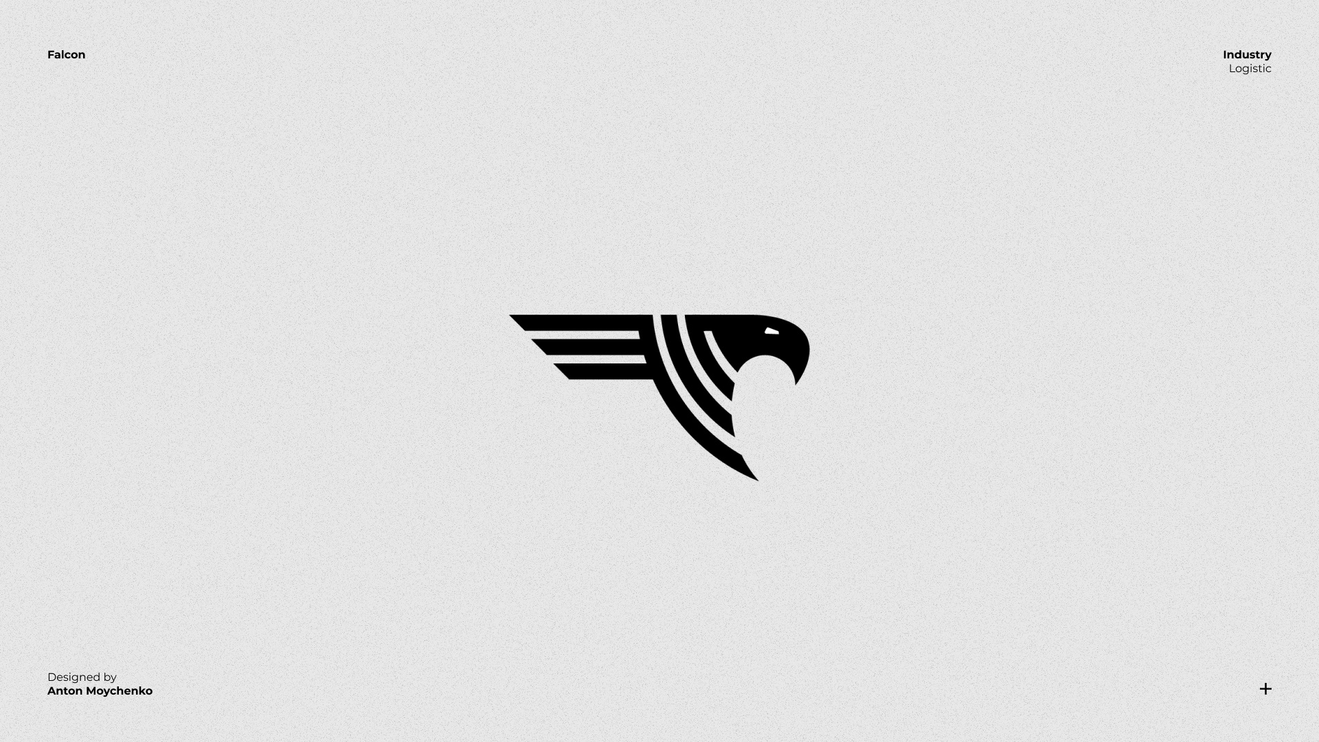 Logo Collection | Vol. 1 — Изображение №15 — Брендинг на Dprofile