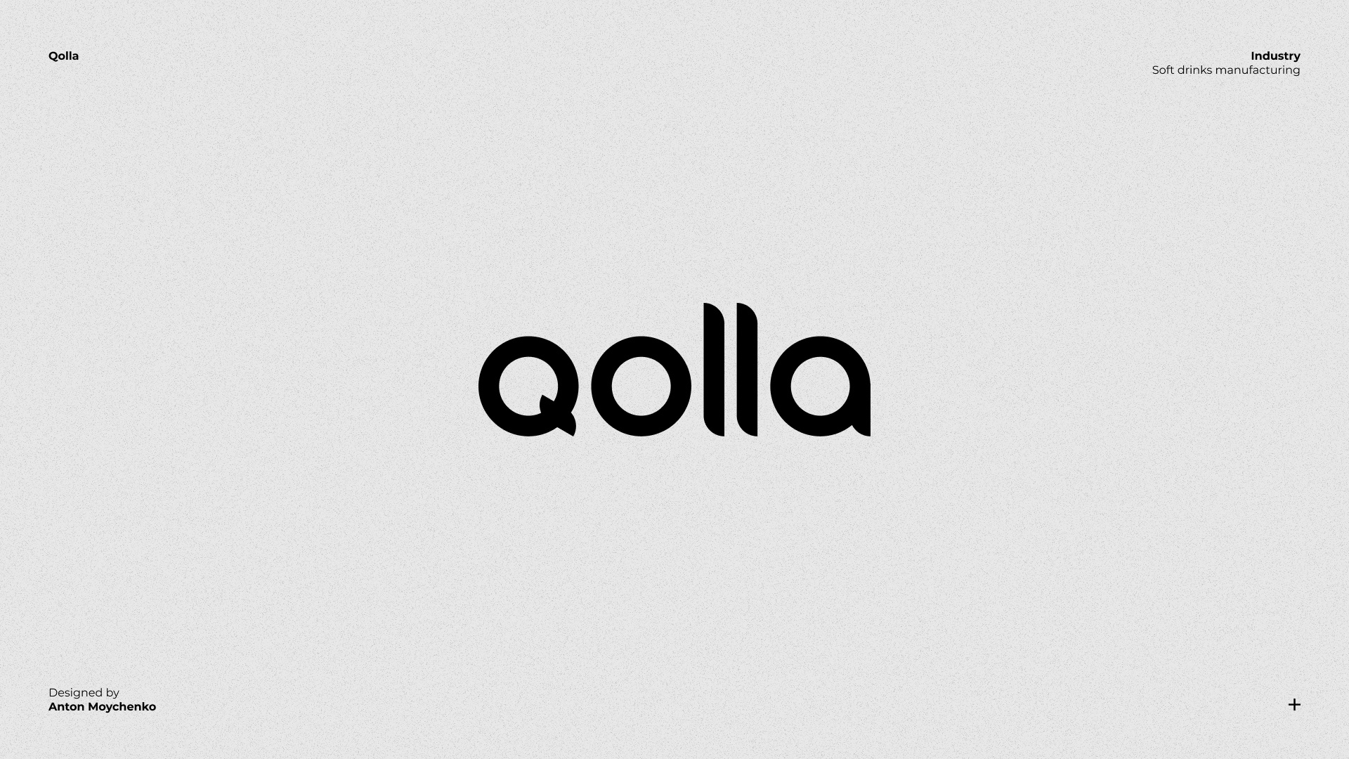Logo Collection | Vol. 1 — Изображение №16 — Брендинг на Dprofile
