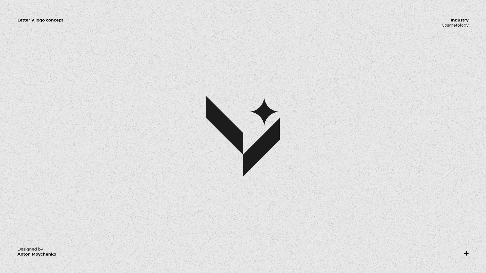 Logo Collection | Vol. 1 — Изображение №12 — Брендинг на Dprofile