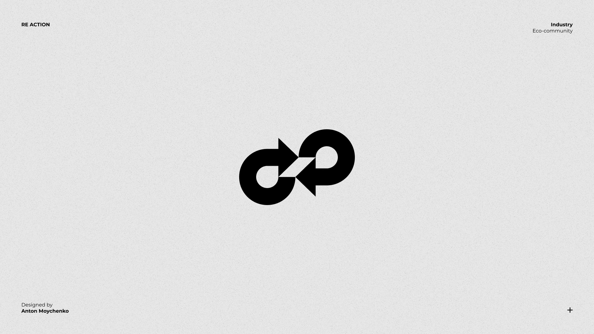 Logo Collection | Vol. 1 — Изображение №11 — Брендинг на Dprofile